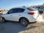 2016 Infiniti Qx50  zu verkaufen in Kansas City, KS - Front End