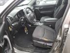 2011 Kia Sorento Base for Sale in Waldorf, MD - Vandalism