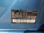 2019 Subaru Impreza Premium for Sale in Candia, NH - Front End
