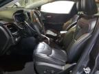 North Billerica, MA에서 판매 중인 2022 Jeep Cherokee Trailhawk - Front End