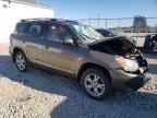 2011 Toyota Rav4  de vânzare în Cicero, IN - Front End