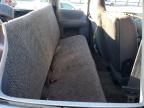 1997 Dodge Ram 1500  for Sale in Nampa, ID - Rollover
