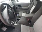 2011 Ford Ranger Super Cab for Sale in Lexington, KY - All Over