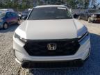 Loganville, GA에서 판매 중인 2023 Honda Cr-V Sport   - Side