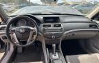 2011 Honda Accord Lxp de vânzare în Apopka, FL - Mechanical