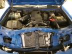 2008 Chevrolet Colorado Ls zu verkaufen in Eldridge, IA - Front End