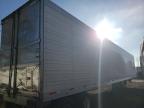 2015 Utility 53 for Sale in Woodburn, OR - Undercarriage
