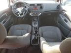 2013 Kia Rio Lx за продажба в Florence, MS - Front End