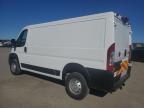 2023 Ram Promaster 2500 2500 Standard за продажба в Wilmer, TX - Rear End