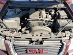 2004 Gmc Envoy Xl for Sale in Memphis, TN - Side