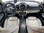 Knightdale, NC에서 판매 중인 2017 Mini Cooper S Clubman All4 - Front End