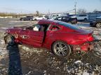 Windsor, NJ에서 판매 중인 2016 Ford Mustang  - All Over