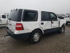 2010 Ford Expedition Xlt en Venta en Anderson, CA - Front End
