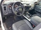 2013 Ram 1500 Slt de vânzare în Denver, CO - Biohazard/Chemical
