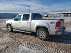 2012 Gmc Sierra K1500 Slt за продажба в Rapid City, SD - Rear End