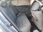 2008 Honda Accord Exl للبيع في Charles City، VA - Side