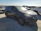 2016 Hyundai Santa Fe Sport  for Sale in Haslet, TX - Mechanical
