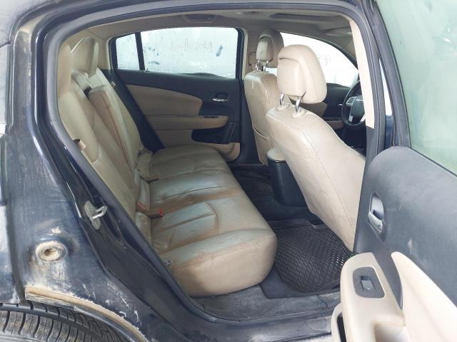 1C3CCBCG6CN239735 - 2012 CHRYSLER 200 - #82721234