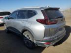 2022 Honda Cr-V Touring na sprzedaż w Brighton, CO - Front End