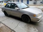 2001 Toyota Corolla Ce for Sale in Greenwell Springs, LA - Minor Dent/Scratches