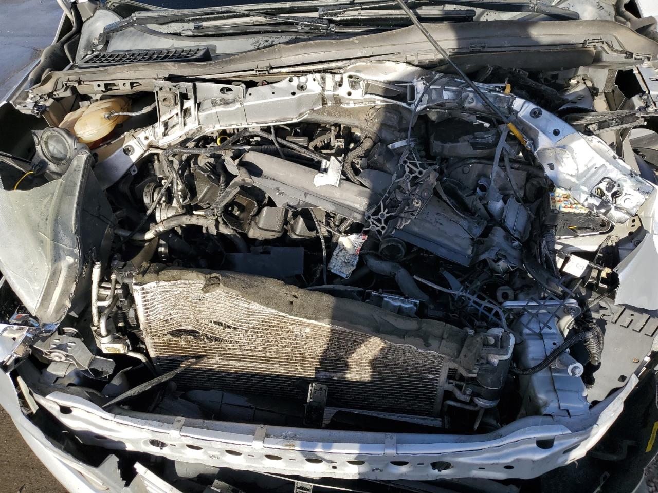 2013 Ford Escape - Image 12