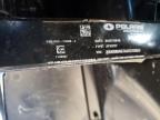 2018 Polaris Ranger 570 for Sale in Pekin, IL - Undercarriage