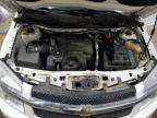 2008 Chevrolet Equinox Lt იყიდება Ham Lake-ში, MN - All Over