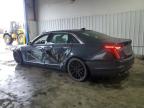 2019 Cadillac Ct6 Platinum Csav na sprzedaż w Glassboro, NJ - Front End