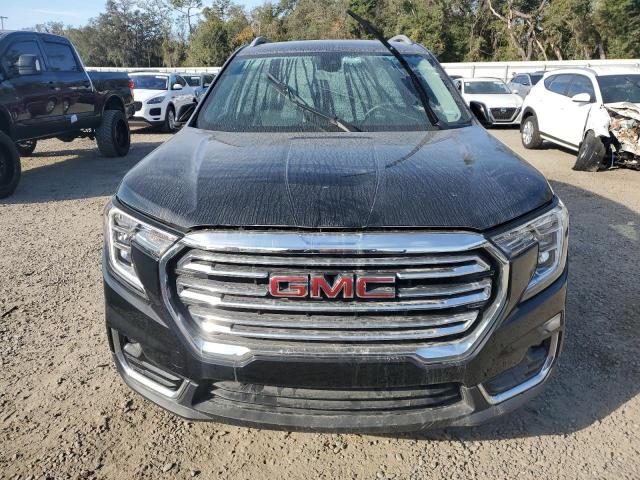  GMC TERRAIN 2024 Black