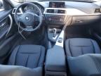 2014 Bmw 320 I Xdrive na sprzedaż w Glassboro, NJ - Front End
