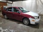 2006 Ford Focus Zx4 na sprzedaż w Ebensburg, PA - Front End