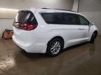 2022 Chrysler Pacifica Touring L за продажба в Elgin, IL - Front End