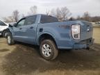 2023 Ford Ranger Xl for Sale in Windsor, NJ - Front End