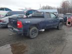 2008 Chevrolet Silverado K1500 for Sale in East Granby, CT - Minor Dent/Scratches