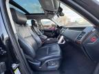 2014 Land Rover Range Rover Hse zu verkaufen in North Billerica, MA - Normal Wear