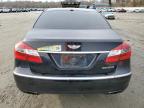 2013 Hyundai Genesis 3.8L for Sale in Spartanburg, SC - Side