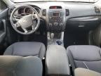 2012 Kia Sorento Base продається в Bridgeton, MO - Front End