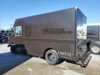 2009 Freightliner Chassis M Line Walk-In Van на продаже в Columbus, OH - Minor Dent/Scratches