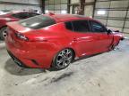 2018 Kia Stinger Gt2 zu verkaufen in Eldridge, IA - Undercarriage