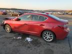 2021 Acura Ilx  for Sale in Brookhaven, NY - Front End