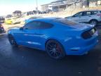2017 Ford Mustang  იყიდება Albuquerque-ში, NM - Front End