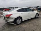 2015 Nissan Altima 2.5 за продажба в Jacksonville, FL - Rear End