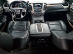 2018 Gmc Yukon Xl Denali на продаже в Grand Prairie, TX - Rear End