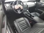 2006 Ford Mustang Gt en Venta en Harleyville, SC - Front End