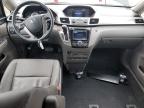 Kansas City, KS에서 판매 중인 2016 Honda Odyssey Exl - All Over