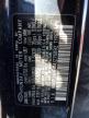 2021 Hyundai Palisade Sel de vânzare în Tifton, GA - Front End