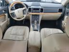 2010 Lincoln Mkz  للبيع في Bridgeton، MO - Side