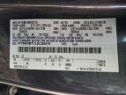 2020 Ford F350 Super Duty en Venta en West Warren, MA - Undercarriage