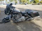 2017 HARLEY-DAVIDSON FLHXS STREET GLIDE SPECIAL for sale at Copart CA - RANCHO CUCAMONGA