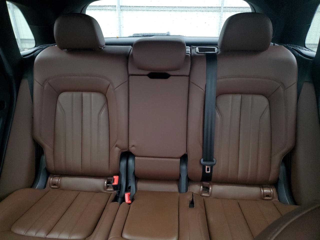 2019 Audi Q5 - Image 10